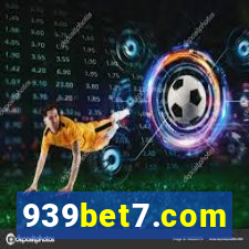 939bet7.com