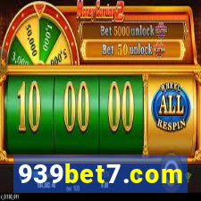 939bet7.com