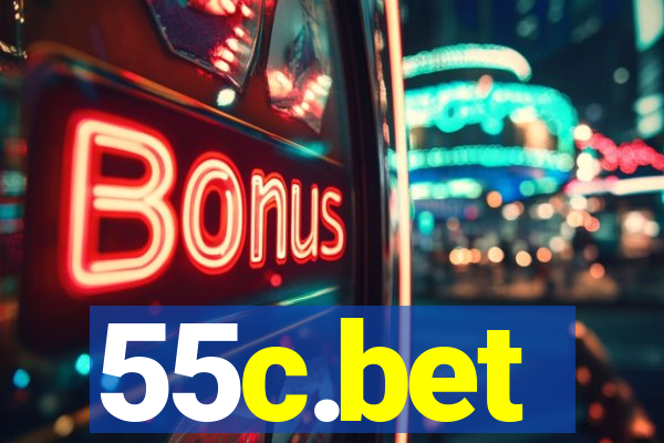 55c.bet