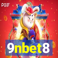 9nbet8