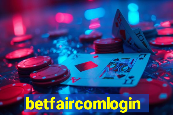 betfaircomlogin