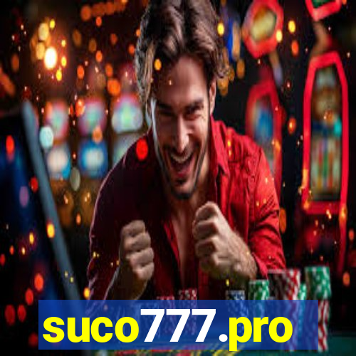 suco777.pro