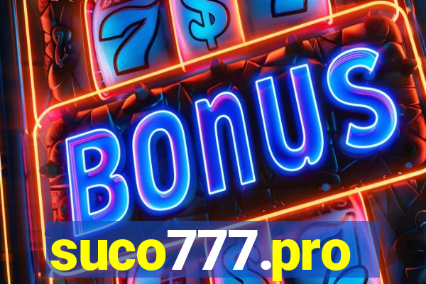 suco777.pro