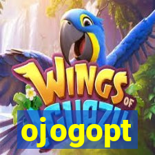 ojogopt