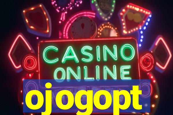 ojogopt