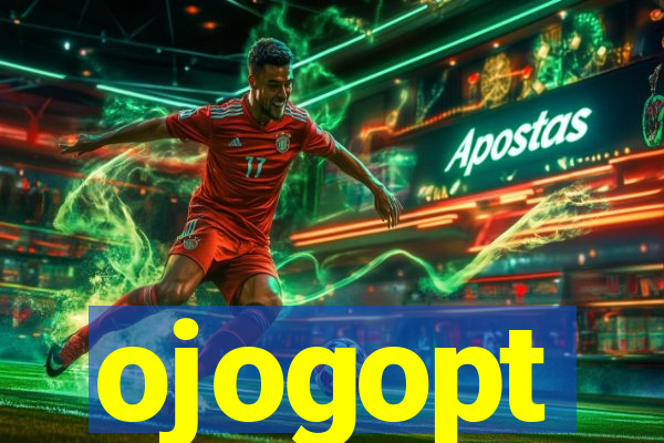 ojogopt