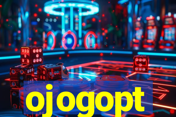 ojogopt