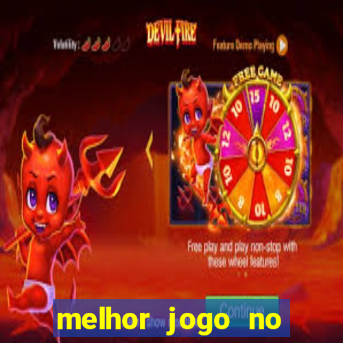 melhor jogo no betano para ganhar dinheiro