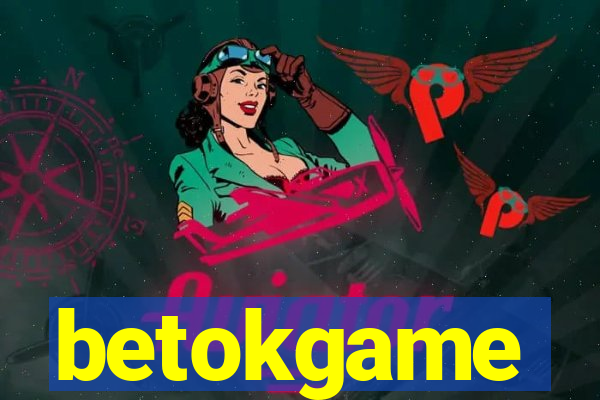 betokgame