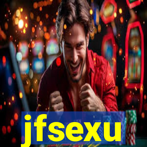 jfsexu