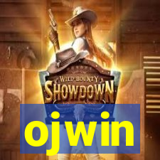 ojwin