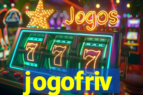 jogofriv