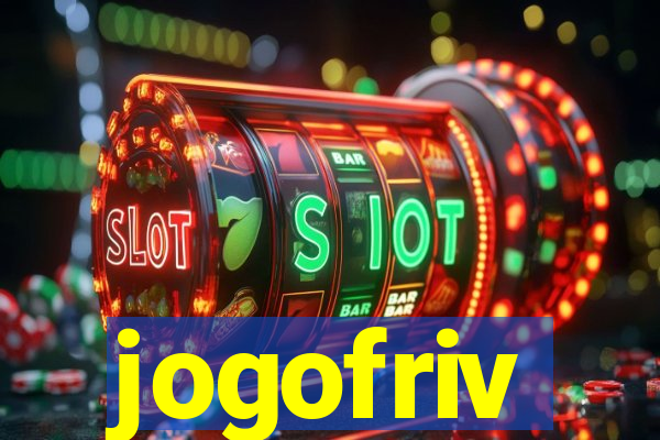 jogofriv