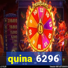 quina 6296