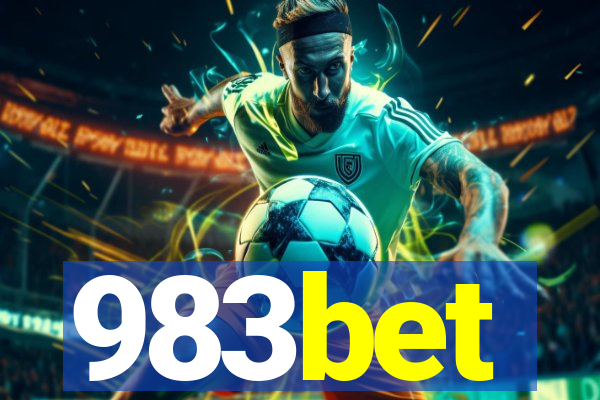 983bet