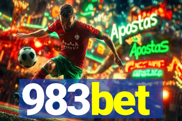 983bet