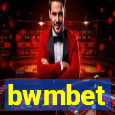 bwmbet