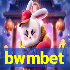 bwmbet