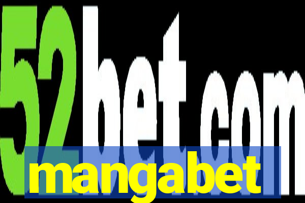 mangabet