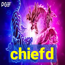 chiefd