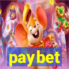 paybet