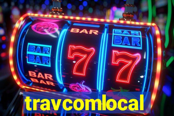 travcomlocal