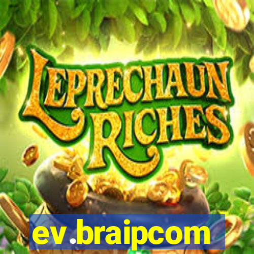 ev.braipcom