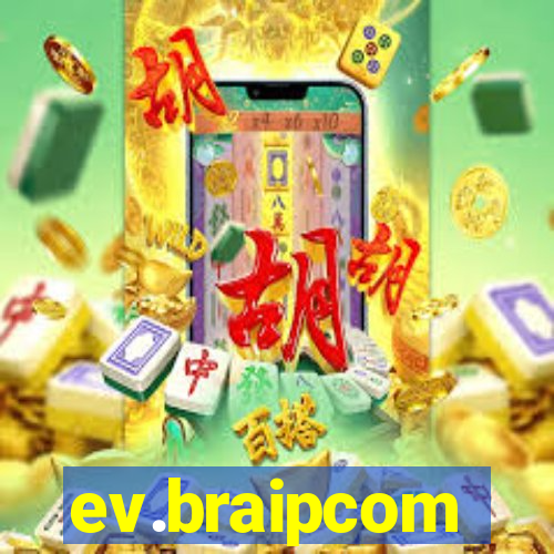 ev.braipcom