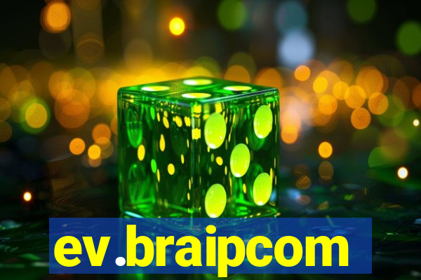 ev.braipcom