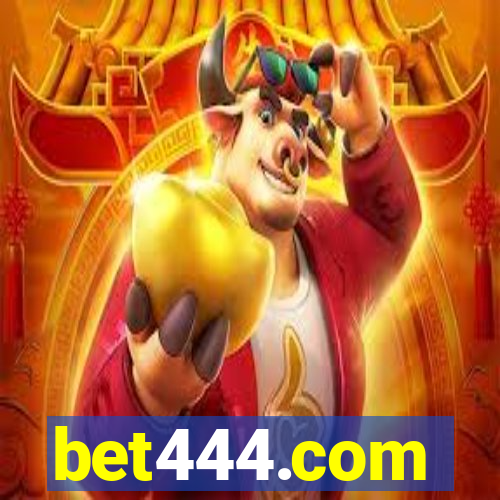 bet444.com