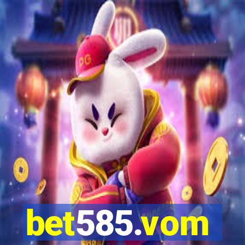 bet585.vom