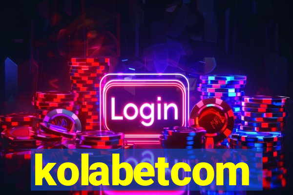 kolabetcom