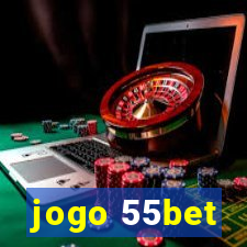 jogo 55bet