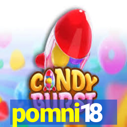 pomni18