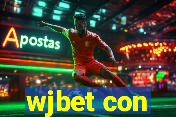 wjbet con