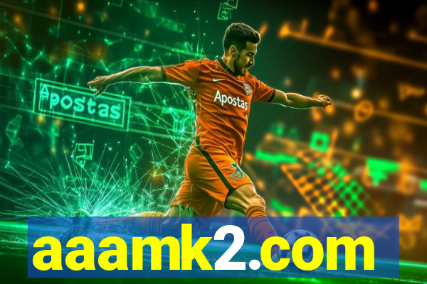 aaamk2.com