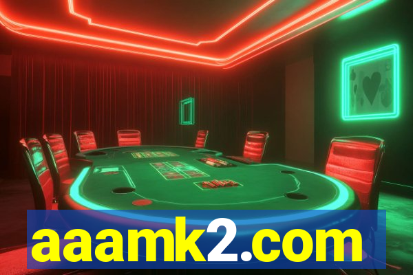 aaamk2.com