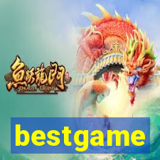 bestgame