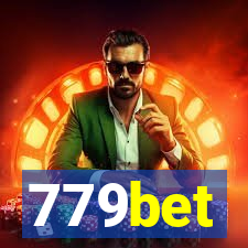 779bet