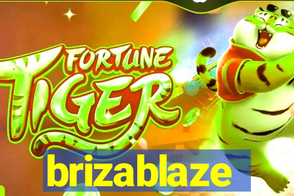 brizablaze