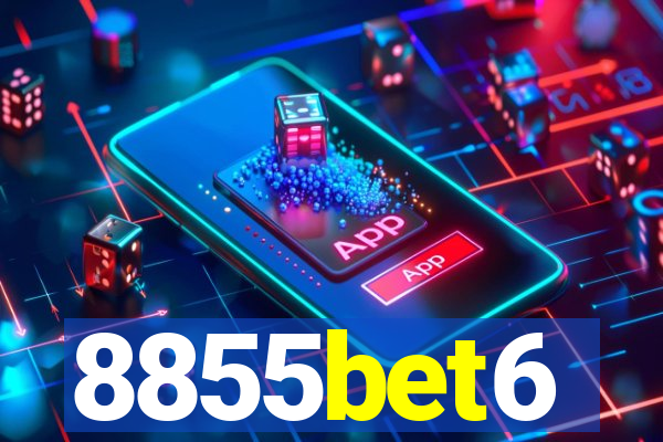 8855bet6