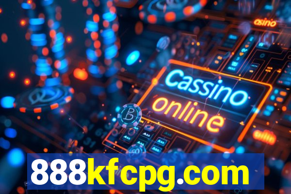 888kfcpg.com