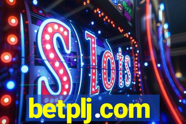 betplj.com