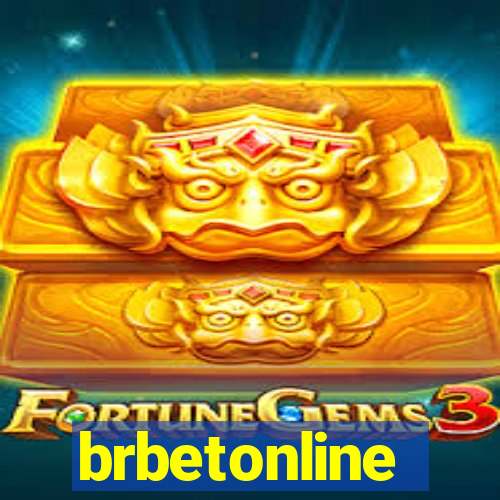 brbetonline