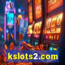 kslots2.com