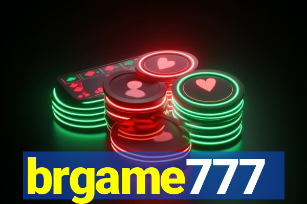 brgame777