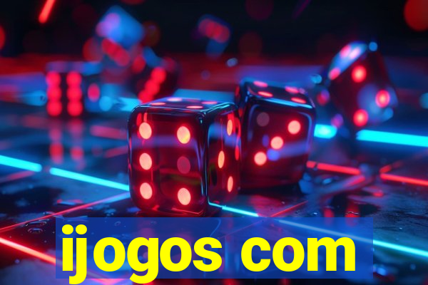 ijogos com