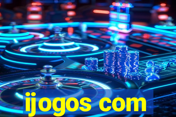 ijogos com