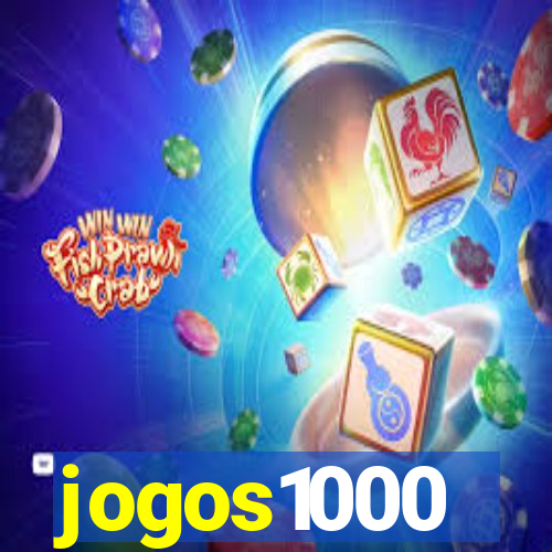 jogos1000