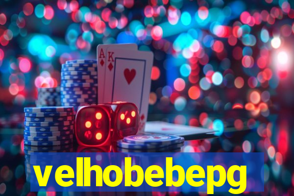 velhobebepg